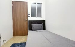 Parc Oasis (D22), Condominium #606356831